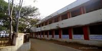 Gyan Chand Shrivastava PG College