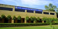 HDSD College