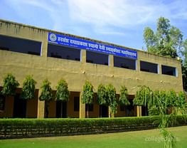 HDSD College