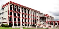M.A.M. College of Engineering and Technology - [MAMCET]