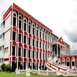 MAMCET Admission 2026: Courses, Cutoff, Eligibility, Registration Process