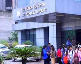 Prabhat Engineering College - [PEC]