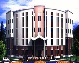 Presidency College