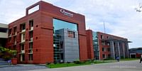 Quantum School of Business - [QSB]
