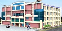 Rajdhani College of Engineering and Management - [RCEM]