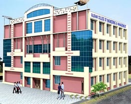 Rajdhani College of Engineering and Management - [RCEM]