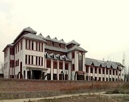 SEM College