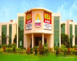 SNT Global Academy of Management Studies and Technology - [SNT GAMSAT]