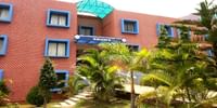 SaiBalaji International Institute of Management Sciences - [SBIIMS]