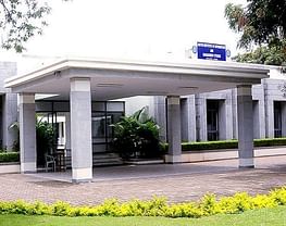 Sakthi Institute of Information and Management Studies - [SIIMS]