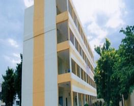 Samata College