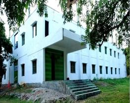 Satya Institute of Management Studies - [SIMS]