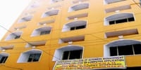 Shahjehan College of Business Management