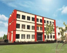 SHINE College of Management - [SCOM]