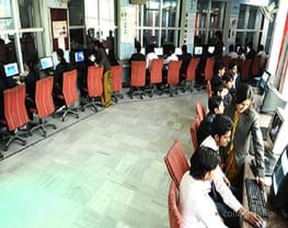 Shree Karni Institute of Science Management and Technology - [KISMAT]