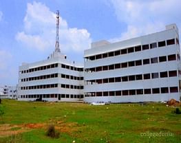 SIGA College of Management and Computer Science