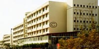 Sinhgad School of Business Studies - [SSBS] Narhe