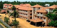 Sree Narayana Mangalam Institute of Management and Technology - [SNMIMT]