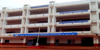 Sri Ramakrishna College