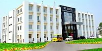 Sri Sharda Group of Institutions - [SSGI]
