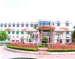 Subodh Institute of Management and Career Studies