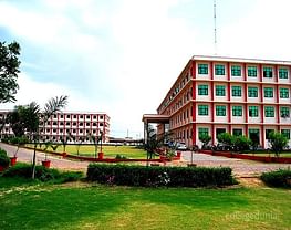 Sunder Deep College of Hotel Management - [SDCHM]