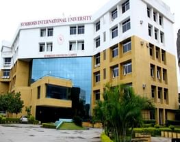 Symbiosis Centre for Information Technology - [SCIT]
