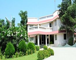 Tolani Motwane Institute of Management Studies - [TMIMS]