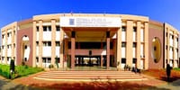Universal College of Engineering and Technology - [UCET]