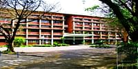 University Business School, Panjab University - [UBS]