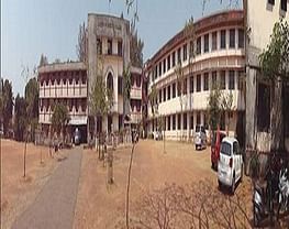 Upendra Pai Memorial College - [UPM]