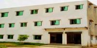 V.S. Lakshmi Engineering College for Women, Kakinada