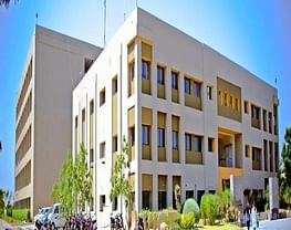 Venus College of Engineering