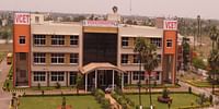 Sri Chaitanya Technical Campus, Ibrahimpatnam, Hyderabad - Placements ...