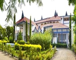 Vivekanand Institute of Hotel and Tourism Management - [VIHTM]