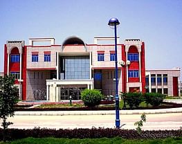 Vivekanand Institute of Management and Technology - [VIMT]