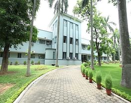 XLRI