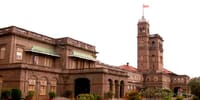 Yashaswi Education Society's International Institute of Management Science - [IIMS] Chinchwad