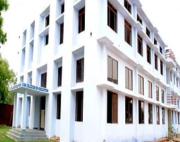 AM College of Education