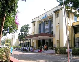 AP Narmda Mahavidyalaya
