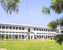 IB Post Graduate College