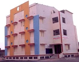 Abhay Yuva Kalyan Kendra Sanchalit College of Education