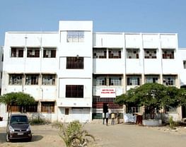 Aditya D.Ed College