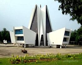 Akal College of Education