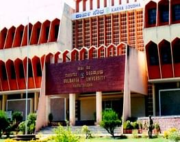 Al Badar MEd College