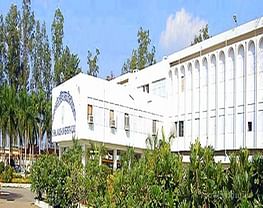 Ideal Degree College