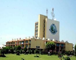 AlNoor College of Education - [ANCE]