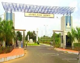 Idhaya College for Women