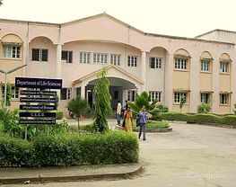 Amarjyot Education Trust MEd College