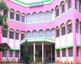 Ilahia College of Arts and Science